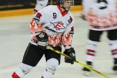 Hockeymatch_002