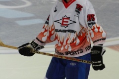 Hockeymatch_003