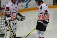 Hockeymatch_004