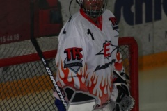 Hockeymatch_005