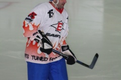 Hockeymatch_006