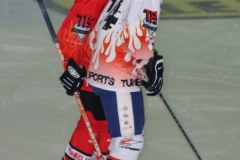 Hockeymatch_007