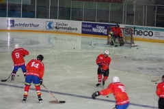 Hockeymatch_008