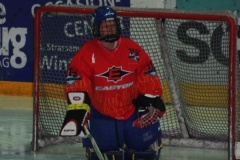 Hockeymatch_009