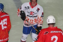 Hockeymatch_010