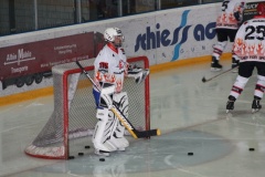 Hockeymatch_011