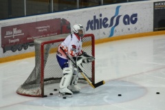 Hockeymatch_012