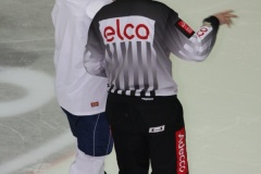 Hockeymatch_013