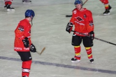 Hockeymatch_014