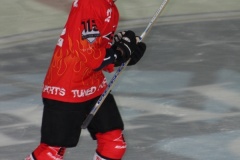 Hockeymatch_015