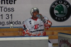 Hockeymatch_016