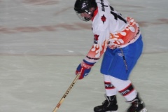 Hockeymatch_017