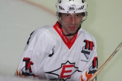 Hockeymatch_018