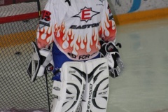 Hockeymatch_019
