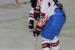 Hockeymatch_020