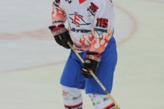 Hockeymatch_021