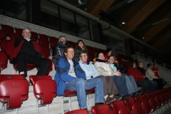 Hockeymatch_022