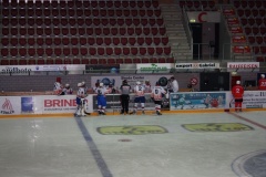 Hockeymatch_023