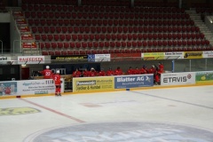 Hockeymatch_024