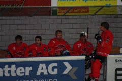 Hockeymatch_025