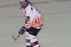 Hockeymatch_026