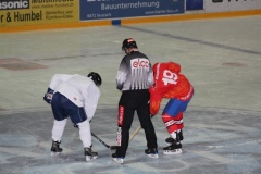 Hockeymatch_027
