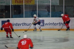 Hockeymatch_028