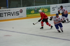 Hockeymatch_029