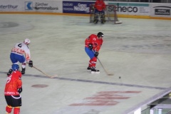 Hockeymatch_030