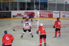 Hockeymatch_031