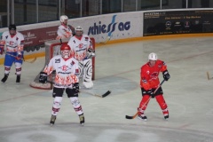 Hockeymatch_032