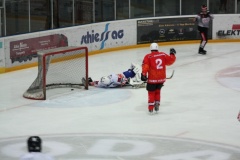 Hockeymatch_033