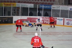 Hockeymatch_034