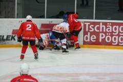 Hockeymatch_035