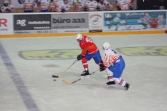 Hockeymatch_036