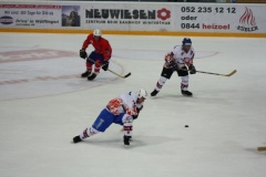 Hockeymatch_037
