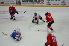 Hockeymatch_038