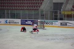 Hockeymatch_039
