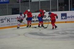 Hockeymatch_040