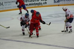 Hockeymatch_041