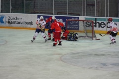 Hockeymatch_042