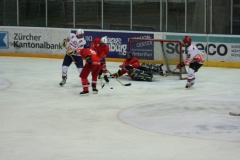 Hockeymatch_043