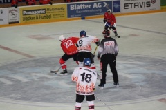 Hockeymatch_044
