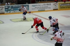 Hockeymatch_045