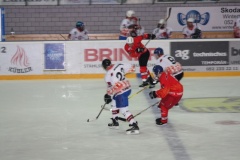 Hockeymatch_046
