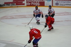 Hockeymatch_047