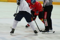 Hockeymatch_048