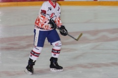 Hockeymatch_049