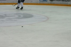 Hockeymatch_050