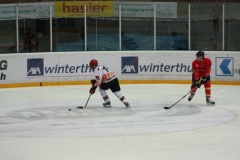 Hockeymatch_051